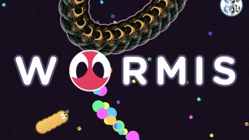 Worm.is: Вормис