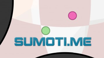 Sumoti.me: Сумоти