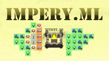 Impery.ml: Імперія іо